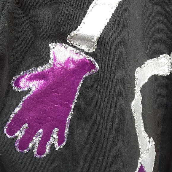 SOLD💀 - Picture 3 of 5